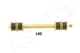 Άκρα ζαμφόρ  NISSAN 720    54616-B9700