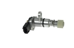 Αισθητήρας κοντέρ TOYOTA HILUX YN,LN105,110 '91-'93 4WD, HIACE, 83181-35051, 8318135051