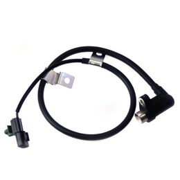 Αισθητήρας ABS Mitsubishi L200  MR128228