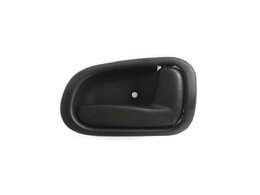 Inner handle