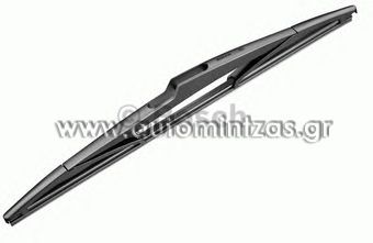 Wipers  MERCEDES-BENZ, FORD, MAZDA, RENAULT, CITROEN, PEUGEOT, MITSUBISHI & OPEL   61623400709,  6426P6, 1404802,  BP4M-67330,  4548240326,  A4548240326,  DKC000120,  MN152105,  6426P6,  287900002R,  DKC000120, 4548240326, C2S28482, 3397004559, 351H