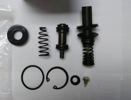 Σετ επισκευής αντλίας φρένων  SUZUKI & CHEVROLET  51100-60B10, 018880, N51100-60B10, J3108009, 71747, BMS-007, MS-008