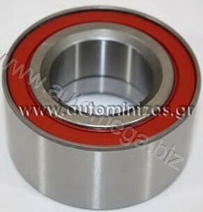 Wheel bearings  AUDI & VW   893407625, 304070625893, 304070625893C, 28192, 30928192