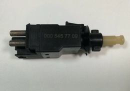 Valve
