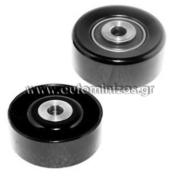 V Ribbed V Belt/Auxiliary Belt/Fanbelt Belt Kit CITROEN, FIAT & PEUGEOT     5750.RF,  5750.XA,  5750.YE,  5750.Z3 , 5750.ZN,  5751.88, 5751.98, 5751.C9, 5751.G3, 1229537, K036PK1565, 5750.PR, 5750.T3, 5750.XA 5750.YE, 5750.Z2, 5750.ZN, 5751.88, 5751.98, 5751.C8, 5751.C9, 5751.G3, 9642658180, 8200325115, 8200518424, VKM33100, VKM33300, VKMV6PK1564