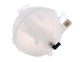 Expansion tank
