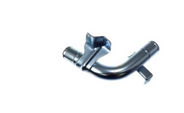 Σωλήνας νερού SUZUKI SWIFT RS413  17860-63J00, 1786063J00
