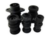 Λάστιχα σασσί  TOYOTA VIGO  52201-0K040K