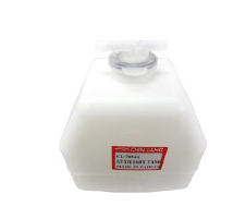 Expansion tank