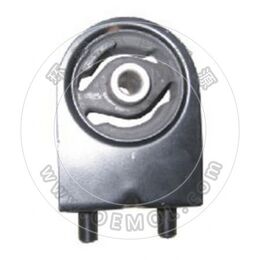 Βάσεις κινητήρα MAZDA 323    B25D-39-050, BC1D-39-050