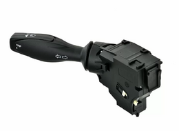 FORD FIESTA LIGHT SWITCHER '08-'12| 8PIN