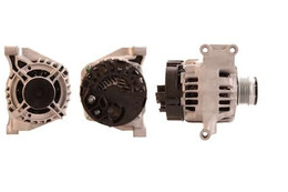 Αλτενέιτορ - δυναμό Alfa Romeo, Fiat & Lancia  63377426, 101210-1080, 101210-1081