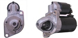 Μίζα mercedes c-class, e-class 0051513901, 0051514001,0001107406, 0986020350, CS1283, LRS1701