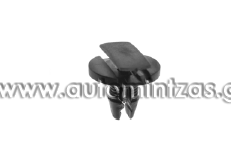 Κλιπ PEUGEOT EXPERT,PARTNER ΛΑΣΠΩΤΗΡΑ, 10TEM, 856553