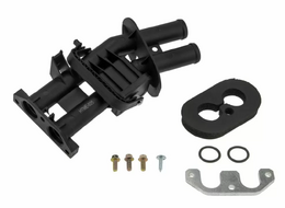 COOLANT CONTROL VALVE MERCEDES SPRINTER '95-'06