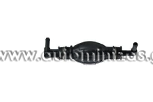 Fuel filters