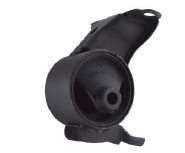 Bases gearbox