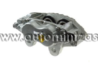 Brake callipers