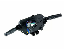 ΔΙΑΚΟΠΤΗΣ ΤΙΜΟΝΙΟΥ RENAULT MEGANE II '03-| 6+7+15PIN  8200216448, 8200216450, 8200216465, 8200480341
