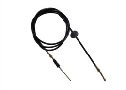 Ντίζες χειροφρένου Mazda M1200  0755-44-150, 075544150