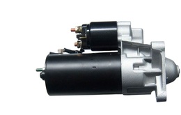 Starter Motor CITROEN, FIAT, HYUNDAI, LANCIA & PEUGEOT   0001109026, 0001110017, 0001110056, 0001314034, 0986012400, 0986012401, 0986013240, 0986013241, 0986016141, 580236, 91040098, 9104009880, DRS3240, 300017102, 329020092, 42432561, AZE2521, M1T50171, M1T50172, M2T90071, 580292, 582036, 9101009880, 432630, 433305, 433324, 455514, D7R2, D9R121, D9R84, VS140, VS285