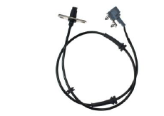 Αισθητήρας ABS πίσω (Αριστερά-Δεξιά) NISSAN D40 '05-'15 2WD/4WD, 47900-EB300/B, 47901-EB300/B