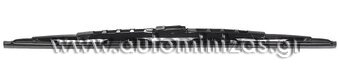 Wipers  MERCEDES-BENZ    3397012091, 301024006, A60B01, X60C01, 04886130AA, 4723444, A1248200945, LBO1004, 91