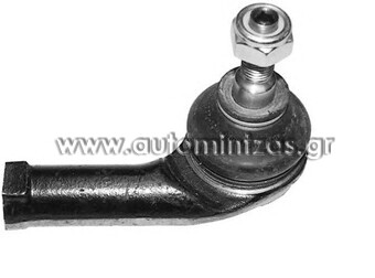 Ακρόμπαρα ALFA ROMEO & LANCIA   16844, 9947920, 040350B, BTR4859, CTR2047, TA1788, D130205, 18214, FTR4859, FL0944-B, 1898, 4790, 4791, 4818, 4819, 4824, 4830, 4831, 4838, 4839, 3044600189, FL0944-B, 19030