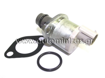 Sensors common rail    NISSAN, FORD, ISUZU, MITSUBISHI, FIAT, MAZDA, CITROEN & LAND ROVER    A6860-VM09A, 294200-0360, 294009-0250, 294009-0251, 1460A037