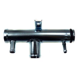 Σωλήνας νερού SUZUKI JIMNY  17550-81A00, 1755081A00