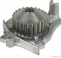 Αντλία Νερού NISSAN  WPN015, 04538301, 42 50093 40748 4, J1511038, 2101019B25, 2101019BY5, 2101024B25, VKPC92209, 506622
