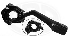 Διακόπτης τιμονιού φλάς  VOLKSWAGEN   01205903, 440011B, 440011HQ, SCC5008, 289979, 191953519, 19195351901C