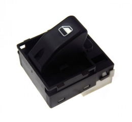 Electric window switches Fiat Strada  717137614