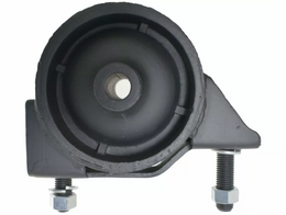ΒΑΣΗ ΣΑΣΜΑΝ TOYOTA COROLLA '87-'92 CE90 1C DIESEL    12371-64120