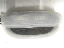 Skylight Mercedes Benz E Class  2108201401