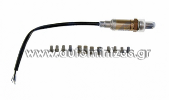 Sensor L