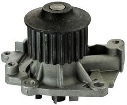 Αντλία νερού MITSUBISHI & VOLVO  AX9360, WPM033, 3505535, WPF156, GWM59A, ADC49131, PA10067, WPC156, MD309756, PA732, IPW7535, JPQ535, JPQ-535, PQ535, PQ-535, WPK156, MD309756, MD346790, 30874316, WPA156