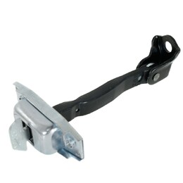 Στόπ πόρτας TOYOTA YARIS  12.38.5424.07, 1238542407, 6861052100