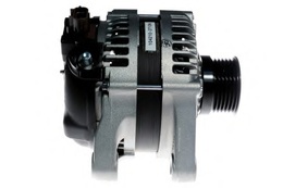 Alternator   FORD, MAZDA & VOLVO    0986049071, 0986049071090, DRA4239, 104210-2710, 104210-3520, 104210-3521, 104210-3522, 104210-3523, 1229259, 1255711, 1477738, 3M5T10300YB, 3M5T10300YC, 3M5T10300YD, 011711-801, 4082300395969, CA1834IR