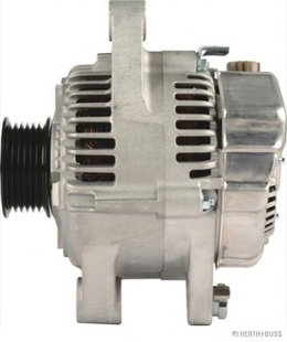 Αλτενέιτορ - δυναμό TOYOTA  ADT311165, ADT311166, 0124225053, 0124225054, 0986080450, 0986080460, CAL10403, CAL10404, LRA03187, LRA03188, 27060-0J051, 27060-0J061