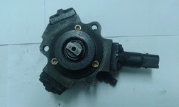 Oil pump MERCEDES-BENZ  A6120700101, 6120700101, 6120700101