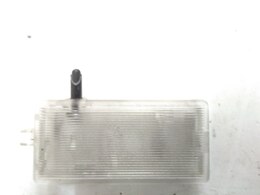 Skylight BMW 3-SERIES  63318364920, 6331, 8364920, H067362, 149162