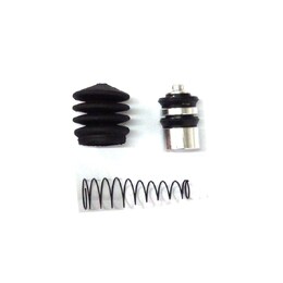 Clutch pump repair set
