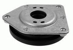 Mounts shock absorbers MERCEDES-BENZ A-CLASS  1693200073
