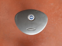 Αερόσακος FIAT DOBLO 2006, 431108900003, 7353264240E, 4311089