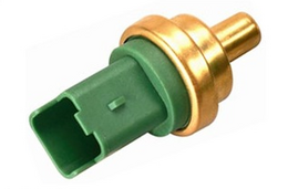 Βαλβίδα λαδιού Citroen, Fiat, Lancia, Mazda, Peugeot 9632562080, 1338-C1, 1338-E2, Y402-18-840, Y402-18-840A, 9655414180