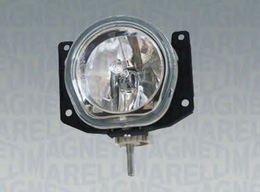 Προβολείς Nissan Micra K11 1993-2002, 04025099900010