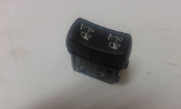 Switch lights SCANIA R  55.1.153799
