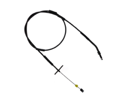 Throttle cables Hyundai ACCENT  32790-22000/22002, 32790-22002, 32790-22000
