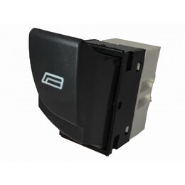 Electric window switches  PEUGEOT & CITROEN    735315619/OUT
